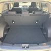 subaru xv 2016 -SUBARU--Subaru XV DBA-GP7--GP7-114635---SUBARU--Subaru XV DBA-GP7--GP7-114635- image 11