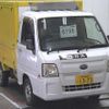 subaru sambar-truck 2011 -SUBARU 【いわき 480ｹ1373】--Samber Truck TT1-122871---SUBARU 【いわき 480ｹ1373】--Samber Truck TT1-122871- image 1