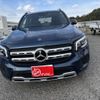 mercedes-benz glb-class 2020 quick_quick_3DA-247612M_W1N2476122W042074 image 15