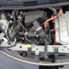 nissan note 2019 -NISSAN--Note DAA-SNE12--SNE12-018606---NISSAN--Note DAA-SNE12--SNE12-018606- image 25