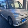 daihatsu tanto 2007 CFJ1847880 image 3