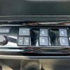 toyota esquire 2018 -TOYOTA--Esquire DAA-ZWR80G--ZWR80-0315264---TOYOTA--Esquire DAA-ZWR80G--ZWR80-0315264- image 22