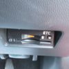 suzuki swift 2017 -SUZUKI 【宮城 503ﾓ5834】--Swift ZD53S--101414---SUZUKI 【宮城 503ﾓ5834】--Swift ZD53S--101414- image 5