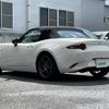 mazda roadster 2015 -MAZDA--Roadster DBA-ND5RC--ND5RC-102622---MAZDA--Roadster DBA-ND5RC--ND5RC-102622- image 15