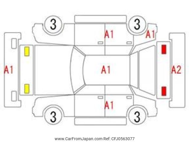 toyota yaris 2023 -TOYOTA--Yaris 6AA-MXPH15--MXPH15-0022475---TOYOTA--Yaris 6AA-MXPH15--MXPH15-0022475- image 2