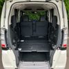 honda n-box-plus 2013 -HONDA 【新潟 581ﾎ3314】--N BOX+ JF1--3107461---HONDA 【新潟 581ﾎ3314】--N BOX+ JF1--3107461- image 10