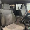 toyota land-cruiser-100 2006 CFJ1851512 image 11