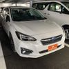 subaru impreza-wagon 2017 -SUBARU--Impreza Wagon DBA-GT6--GT6-007670---SUBARU--Impreza Wagon DBA-GT6--GT6-007670- image 1