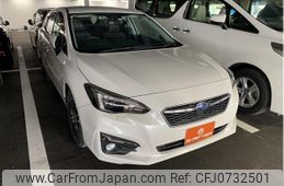 subaru impreza-wagon 2017 -SUBARU--Impreza Wagon DBA-GT6--GT6-007670---SUBARU--Impreza Wagon DBA-GT6--GT6-007670-