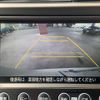 honda fit-hybrid 2012 quick_quick_GP4_GP4-1004701 image 4