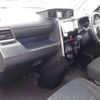toyota roomy 2023 CFJ1851674 image 35