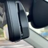 bmw x1 2023 CFJ1698683 image 13