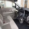 daihatsu move 2014 CFJ1679927 image 9