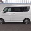 suzuki every-wagon 2016 -SUZUKI 【盛岡 580ｾ7564】--Every Wagon DA17W--122556---SUZUKI 【盛岡 580ｾ7564】--Every Wagon DA17W--122556- image 19