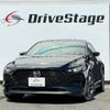 mazda mazda3-fastback 2021 quick_quick_5BA-BPFP_BPFP-117654 image 1