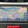 daihatsu move 2012 -DAIHATSU--Move DBA-LA100S--LA100S-0097380---DAIHATSU--Move DBA-LA100S--LA100S-0097380- image 14