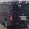 toyota hiace-van 2013 quick_quick_CBF-TRH216K_TRH216-8004631 image 2