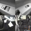 honda n-van 2021 CFJ1675207 image 9