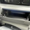 daihatsu tanto 2020 -DAIHATSU--Tanto 5BA-LA650S--LA650S-1068556---DAIHATSU--Tanto 5BA-LA650S--LA650S-1068556- image 12