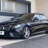 mercedes-benz e-class 2016 -MERCEDES-BENZ--Benz E Class LDA-213004C--WDD2130042A080844---MERCEDES-BENZ--Benz E Class LDA-213004C--WDD2130042A080844- image 18