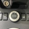 nissan x-trail 2010 -NISSAN--X-Trail DBA-NT31--NT31-108587---NISSAN--X-Trail DBA-NT31--NT31-108587- image 7