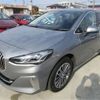 bmw 2-series 2023 -BMW 【奈良 338】--BMW 2 Series 3BA-62BX15--WBA62BX0307M21091---BMW 【奈良 338】--BMW 2 Series 3BA-62BX15--WBA62BX0307M21091- image 15