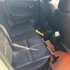 nissan note 2014 -NISSAN--Note DBA-E12--E12-193049---NISSAN--Note DBA-E12--E12-193049- image 18