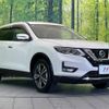 nissan x-trail 2019 -NISSAN--X-Trail DBA-NT32--NT32-098908---NISSAN--X-Trail DBA-NT32--NT32-098908- image 17