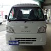 daihatsu hijet-truck 2011 -DAIHATSU 【名変中 】--Hijet Truck S211P--0169573---DAIHATSU 【名変中 】--Hijet Truck S211P--0169573- image 1