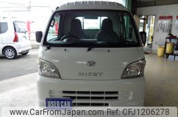 daihatsu hijet-truck 2011 -DAIHATSU 【名変中 】--Hijet Truck S211P--0169573---DAIHATSU 【名変中 】--Hijet Truck S211P--0169573-