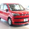 toyota spade 2013 quick_quick_DBA-NSP140_NSP140-9012022 image 19