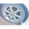 honda odyssey 2008 CFJ1518517 image 5