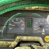 isuzu giga 2006 CFJ1646591 image 7