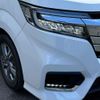 honda stepwagon 2021 quick_quick_6AA-RP5_RP5-1218172 image 10