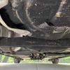 nissan note 2021 -NISSAN--Note 6AA-E13--E13-036276---NISSAN--Note 6AA-E13--E13-036276- image 19