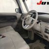 daihatsu tanto 2014 -DAIHATSU--Tanto LA600S--LA600S-0172665---DAIHATSU--Tanto LA600S--LA600S-0172665- image 4