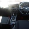 volkswagen polo 2019 -VOLKSWAGEN 【広島 336は1029】--VW Polo AWCHZ-WVWZZZAWZKU072388---VOLKSWAGEN 【広島 336は1029】--VW Polo AWCHZ-WVWZZZAWZKU072388- image 4