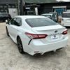 toyota camry 2019 -TOYOTA--Camry DAA-AXVH70--AXVH70-1055444---TOYOTA--Camry DAA-AXVH70--AXVH70-1055444- image 5