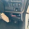 toyota voxy 2015 -TOYOTA--Voxy DBA-ZRR80G--ZRR80-0153326---TOYOTA--Voxy DBA-ZRR80G--ZRR80-0153326- image 18
