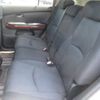 toyota harrier 2005 REALMOTOR_Y2024070303F-12 image 12