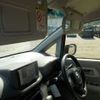 daihatsu move 2020 CFJ1823635 image 17