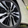 toyota vellfire 2018 quick_quick_AGH30W_AGH30-0178905 image 14