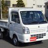 suzuki carry-truck 2017 -SUZUKI--Carry Truck EBD-DA16T--DA16T-380717---SUZUKI--Carry Truck EBD-DA16T--DA16T-380717- image 14