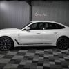 bmw 4-series 2022 -BMW 【滋賀 301ﾋ7229】--BMW 4 Series 12AV20--0FM29275---BMW 【滋賀 301ﾋ7229】--BMW 4 Series 12AV20--0FM29275- image 17