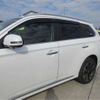 mitsubishi outlander-phev 2015 -MITSUBISHI--Outlander PHEV GG2W--GG2W-0306487---MITSUBISHI--Outlander PHEV GG2W--GG2W-0306487- image 10