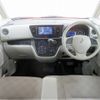 mitsubishi ek-space 2018 -MITSUBISHI--ek Space DBA-B11A--B11A-0405871---MITSUBISHI--ek Space DBA-B11A--B11A-0405871- image 3