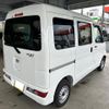 daihatsu hijet-cargo 2022 GOO_JP_700110115730230220001 image 8