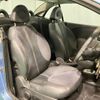 nissan micra 2007 -NISSAN 【名変中 】--Micra FHZK12--026784---NISSAN 【名変中 】--Micra FHZK12--026784- image 9