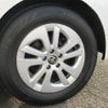 toyota prius 2017 -TOYOTA--Prius DAA-ZVW55--ZVW55-8052005---TOYOTA--Prius DAA-ZVW55--ZVW55-8052005- image 29