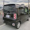 daihatsu wake 2022 CFJ1803727 image 2